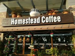 android_upload_pic-MEET COFFEE婉约咖啡(宝善公寓店)