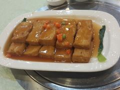 -七叔家宴家常广西菜(明秀东路店)