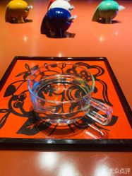 -奈瑞儿美颜美养SPA