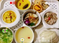 -禧悦府国际月子会所(总店)