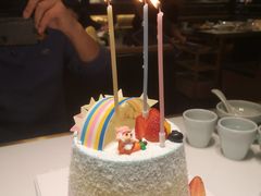 -洪氏嗨捞·猪肚鸡火锅(阳光天地店)