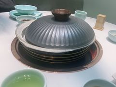 -相椰·椰子鸡(元芬店)