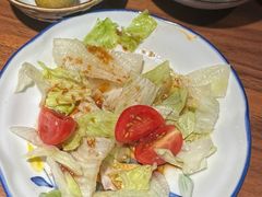 -满满初牛·炭烧牛肉专门店(国大店)