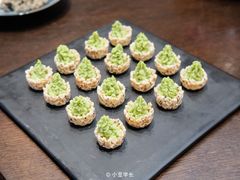 -彩丰楼中餐厅(佘山世茂洲际酒店)