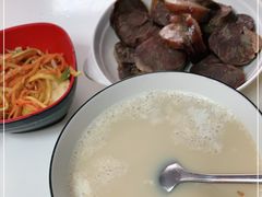 -金山奶茶馆(五一路店)