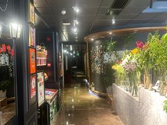 -懒人盐府人家(航天桥店)