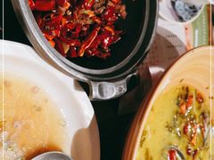 -胡桃里音乐酒馆(万科城市广场店)