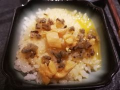 -湊湊火锅·茶憩(卓展店)