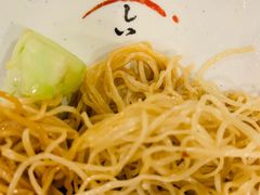 -恩宁刘福记(东华东路店)