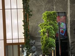 -桃夭日式料理(国信店)