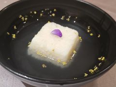 -上海老站(徐家汇店)