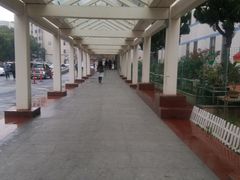 -东南大学附属中大医院(本部)