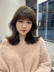 -17style壹柒造型