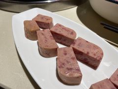 -大队长主题火锅(观音桥店)