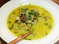 -大耳象东南亚风情餐厅(月湖公园店)