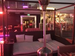 -罗斯福色戒酒吧(外滩店)
