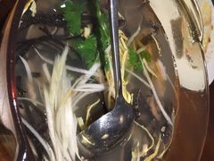 陆壹捌餐厅-陆壹捌餐厅(五大道店)