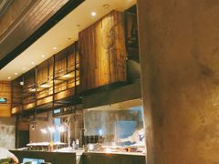 -星伦多 自助料理(圆融店)