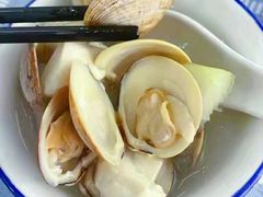 -新欢海鲜坊(赖屋店)
