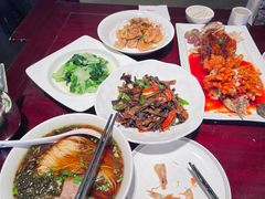 -松鹤楼(山塘街店)