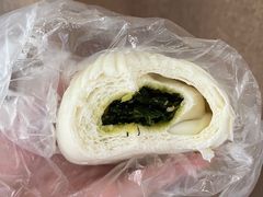 -新里上海点心(三门路店)