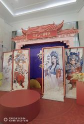 -美莱医疗美容医院
