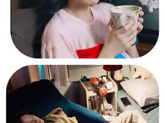 -幸福蓝海国际影城(扬名IMAX店)