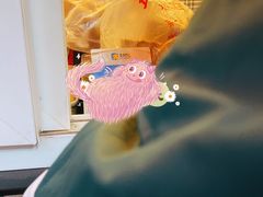 -五道口枣糕王(成府路店)