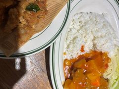 -小泉居(水坑尾店 )