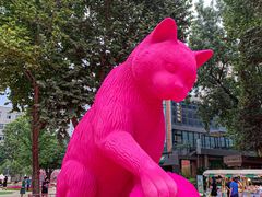 -西安电影制片厂