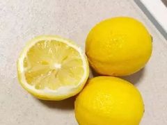 -赵小姐丨新中餐(曲江店)