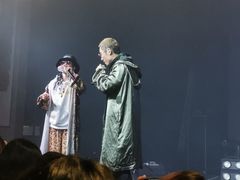 -瓦肆 VAS ear(普陀沪西店)