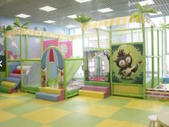 -常熟理文铂尔曼酒店