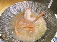 -南紀白浜 浜千鳥の湯 海舟