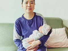 -田螺阿姨自营月嫂·育儿嫂(高新店)