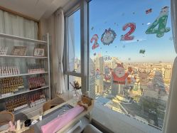 -四季·予你日式美甲美睫Nail