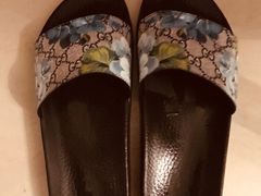 -Gucci(北京SKP店)