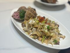 -映像威海·海鲜味道(市区店)