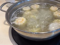-福合埕牛肉丸(福平路店)