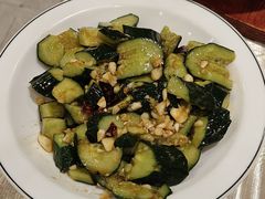 -金百万(亦庄店)