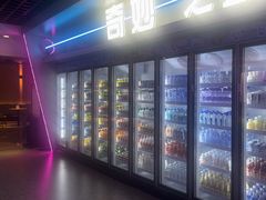 -海德温泉生活馆(朝阳大悦城店)