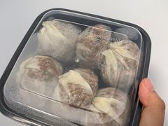-217笋干馄饨