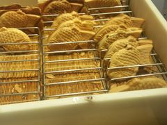 -粉粉乐鲷鱼烧(美罗城店)