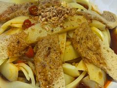 -巴依老爷新疆美食(昌平店)