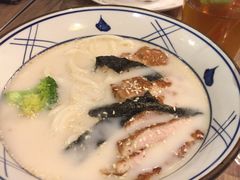 -卡朋西餐(较场西路店)