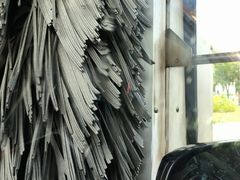 -苗喜智能洗车(顾戴路店)