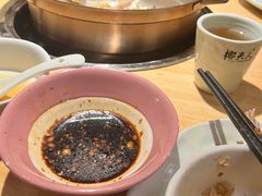 -椰夫人·养生椰子鸡(黄埔时代城店)