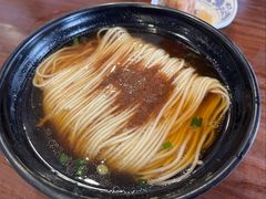 -金隆兴(镜湖店)