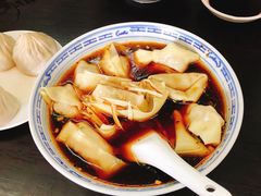 -芦庄超王记(中桥店)