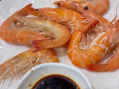-唐宫·粤菜海鲜(万象城店)